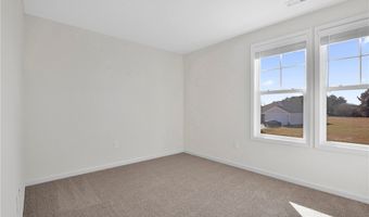 208 Buggy Top Ln, Autryville, NC 28318