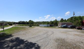 203 Livingston Rd, Bean Station, TN 37708
