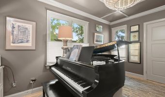 217 LOCKWOOD Ct, Annapolis, MD 21403