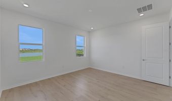 16938 SQUIRREL BRANCH Ln, Alva, FL 33920
