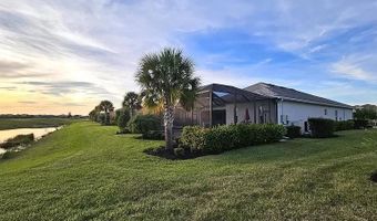 5997 Berwick, Ave Maria, FL 34142