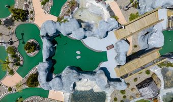 501 Broadway, Barnegat Light, NJ 08006