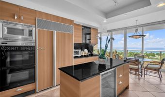 19955 NE 38th Ct 2204, Aventura, FL 33180