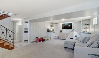 7061 Aliceton Ave, Affton, MO 63123