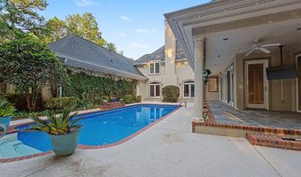 325 Magnolia Lake Ct, Aiken, SC 29803