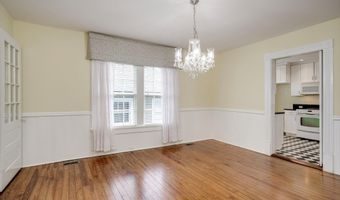1224 Meigs St, Augusta, GA 30904