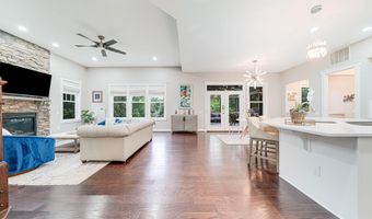 41151 WHITE CEDAR Ct, Aldie, VA 20105