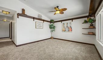 11235 W Mohave St, Avondale, AZ 85323