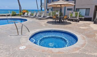 75-5888 Alii Dr #B6, Kailua Kona, HI 96740