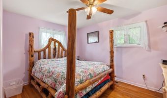 5200 ALLAN Rd, Cheyenne, WY 82009