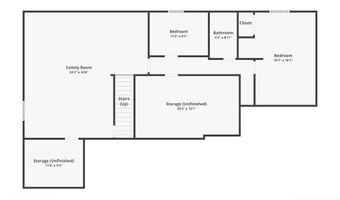 2175 Cabellaro Dr, Ammon, ID 83406