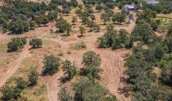 2500 Cool Jct Tract 2, Millsap, TX 76066