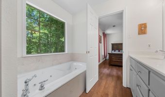3350 White Tail St, Benton, AR 72019