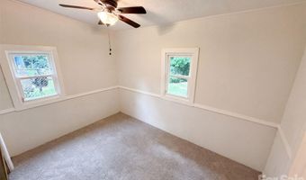 1521 Herrin Ave, Charlotte, NC 28205