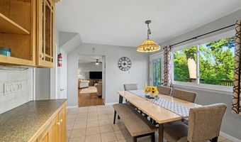 106 Cynwyd Dr, Absecon, NJ 08201