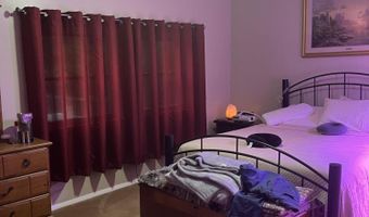 6629 Eubank Dr, Appling, GA 30802