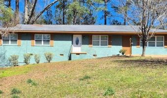 305 Northview Dr, Andalusia, AL 36420