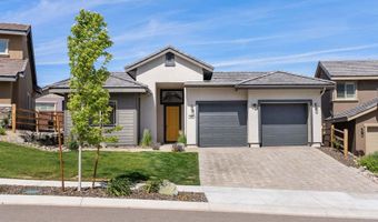 430 Keith Trl, Genoa, NV 89411