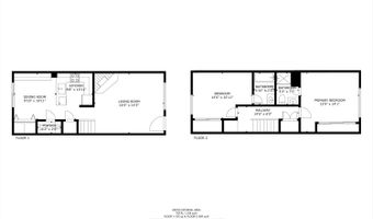 6041 Sequoia Rd NW D14, Albuquerque, NM 87120