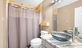 1137 6th Ave, Arab, AL 35016
