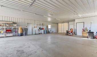 2569 N 46th Rd, Somonauk, IL 60552