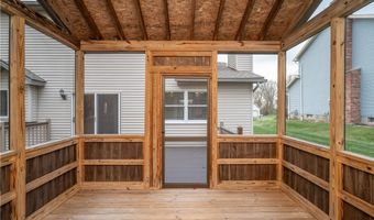 6581 N Timberidge Ave, Austintown, OH 44515