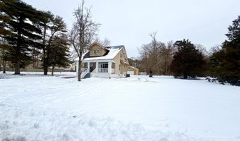 114 Jefferson Ave Ave, Egg Harbor Twp., NJ 08234