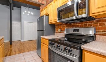 390 Charles St APT 216, Bridgeport, CT 06606