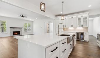 394 SETTLERS RIDGE Dr, Ball Ground, GA 30107