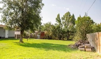 4863 Easy St, Chubbuck, ID 83202