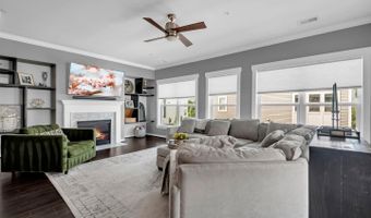 547 LEFTWICH Ln #88, Annapolis, MD 21401