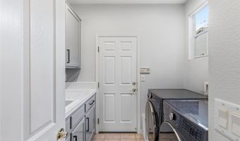 3042 Soft Horizon Way, Las Vegas, NV 89135