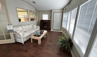 2692 NE Highway 70 610, Arcadia, FL 34266