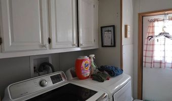 2692 NE HWY 70 98, Arcadia, FL 34266
