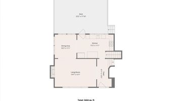 6 Biret Dr, Airmont, NY 10952