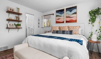 3910 Tubbs Rd, Ann Arbor, MI 48103