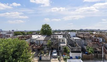 330 S CLINTON St, Baltimore, MD 21224