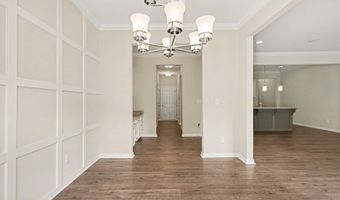 564 Chessie Sta, Apex, NC 27502
