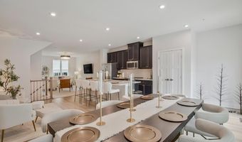 138 SUMMIT POINT Blvd, Bowie, MD 20716