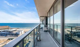 1101 Ocean Ave 1009, Asbury Park, NJ 07712