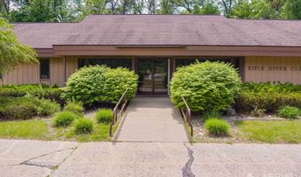 5170 Rifle River Trl, Alger, MI 48610