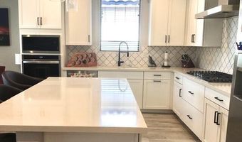 10959 W MELVIN St W, Avondale, AZ 85323