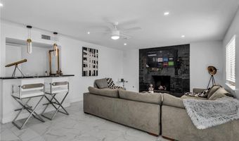 5255 Barbara Way, Las Vegas, NV 89119