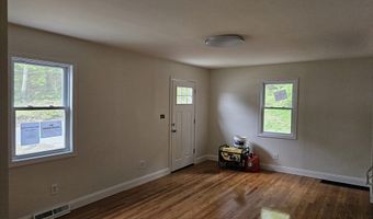 461 N Orange Rd, Athol, MA 01331