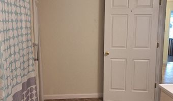 163 High Bluff Rd, Baxley, GA 31513