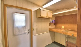 111 PARADISE Ln, Auburndale, FL 33823