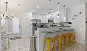 174 Briarfield Ave, Biloxi, MS 39531