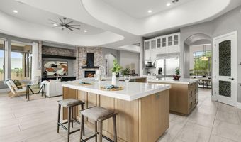 5643 E RANCHO TIERRA Dr, Cave Creek, AZ 85331