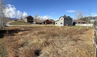 450 GREYS RIVER Loop, Alpine, WY 83128