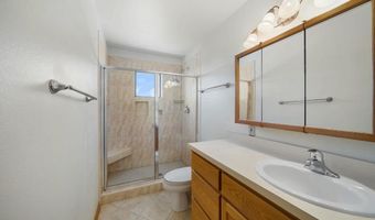 225 IL Ranch Rd, Boone, CO 81025